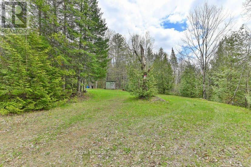 2611 River Road, North Frontenac, photo 4