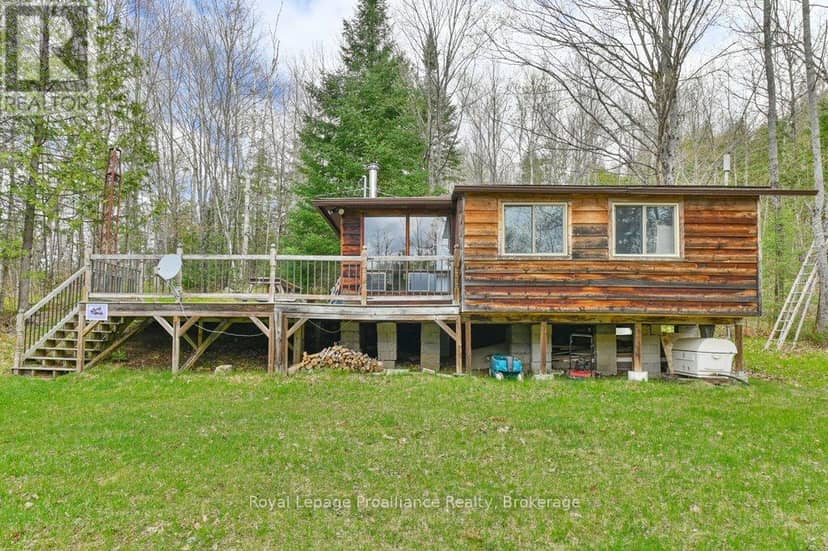 2611 River Road, North Frontenac, photo 5