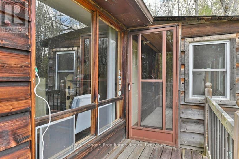 2611 River Road, North Frontenac, photo 7