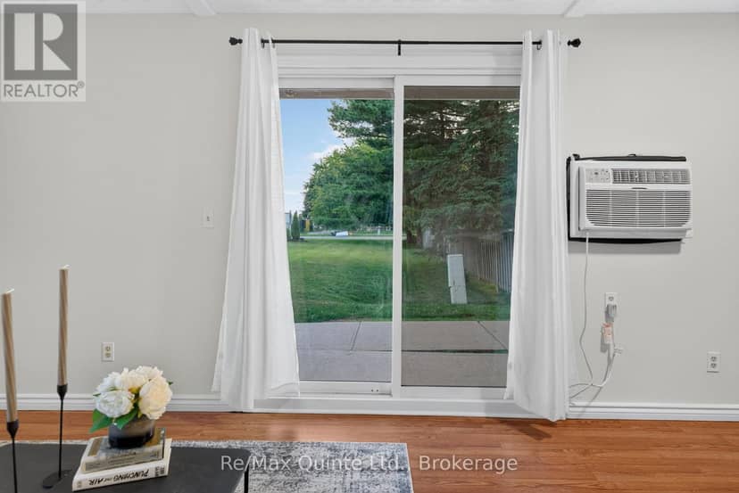 106 - 175 Haig Road — photo 14 of 21