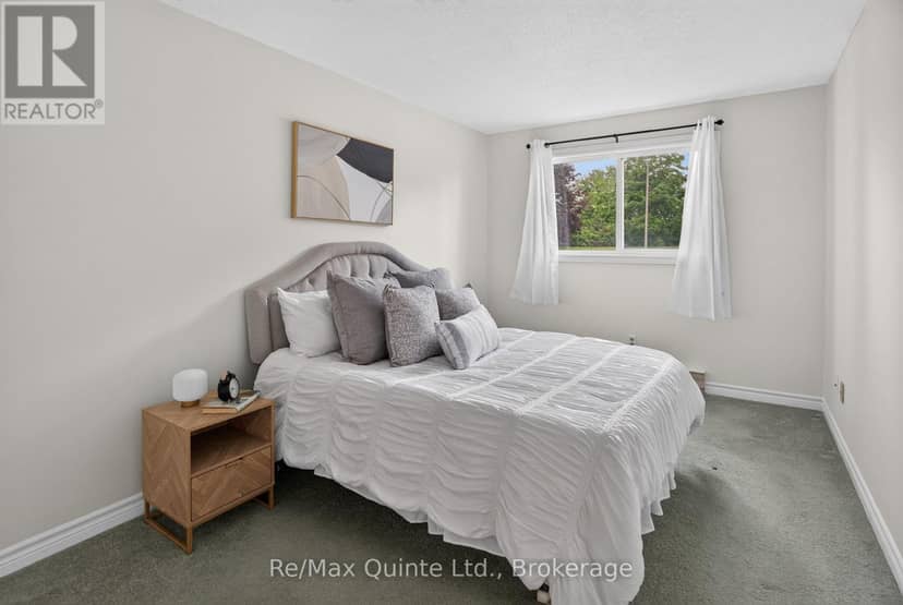 106 - 175 Haig Road — photo 17 of 21
