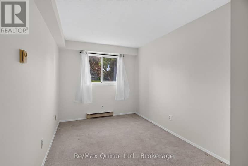 106 - 175 Haig Road — photo 19 of 21