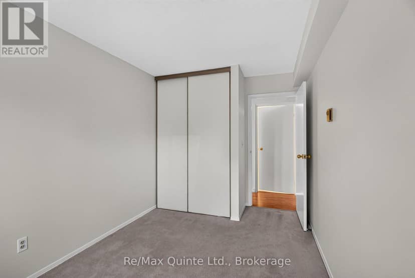 106 - 175 Haig Road — photo 20 of 21