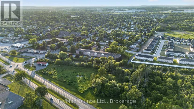 106 - 175 Haig Road — photo 21 of 21