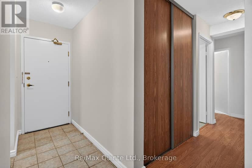 106 - 175 Haig Road — photo 4 of 21