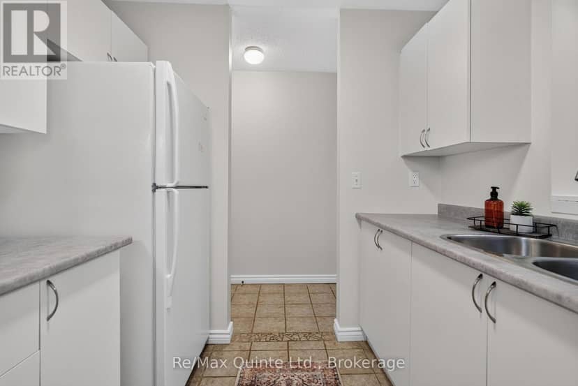 106 - 175 Haig Road — photo 6 of 21
