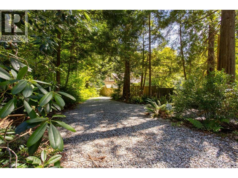 5225 COOMBE LANE, Belcarra, photo 8