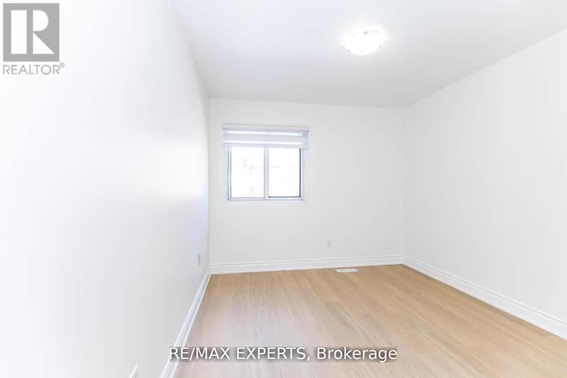 31 Carleton Place — photo 11 of 16
