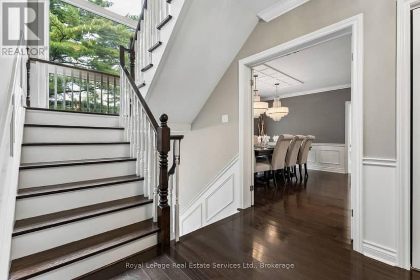 1 Stonebury Place — photo 10 of 40