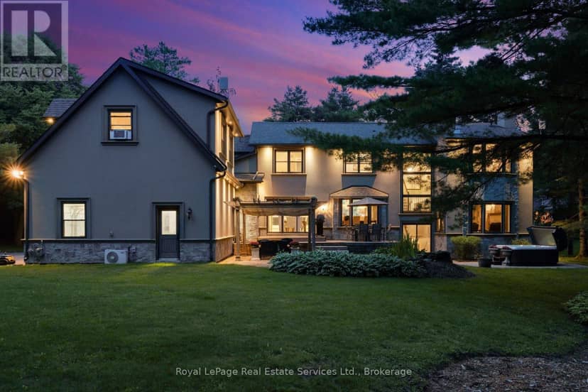 1 Stonebury Place — photo 3 of 40