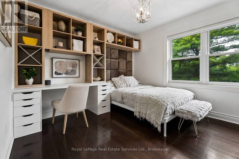 1 Stonebury Place — photo 36 of 40