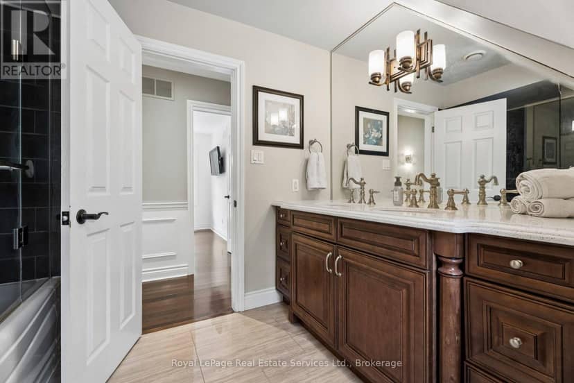 1 Stonebury Place — photo 37 of 40