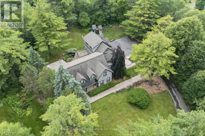 1 Stonebury Place — photo 4 of 40
