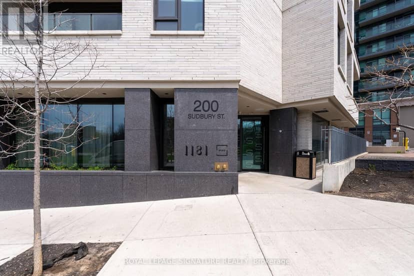 401 - 200 Sudbury Street — photo 28 of 29
