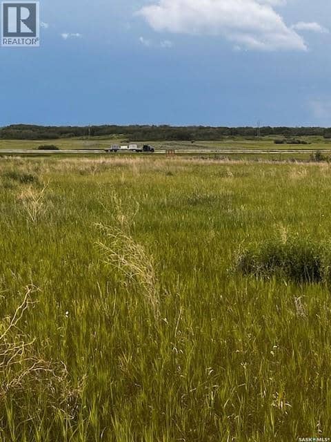 Starling Highway 11 East — photo 10 of 17