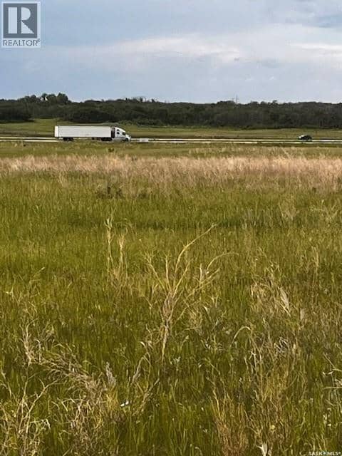 Starling Highway 11 East — photo 13 of 17