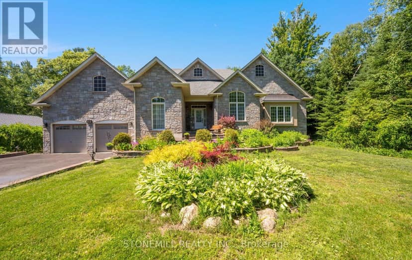 868 Eastdale Drive — photo 1 of 40