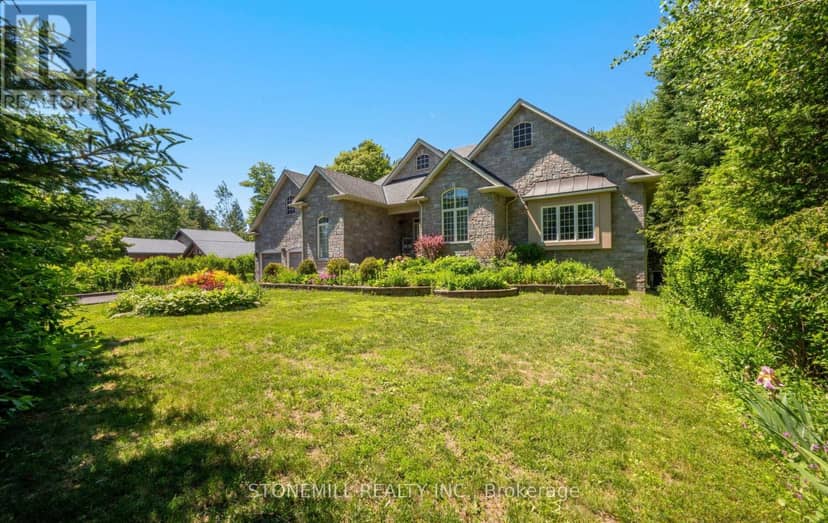 868 Eastdale Drive — photo 2 of 40