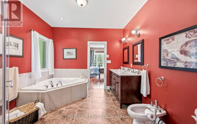 868 Eastdale Drive — photo 20 of 40