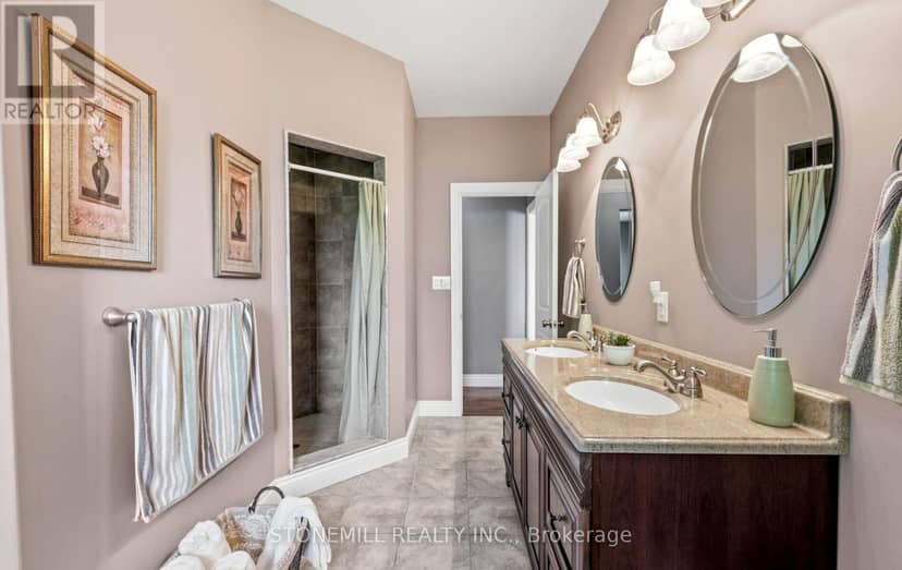 868 Eastdale Drive — photo 26 of 40