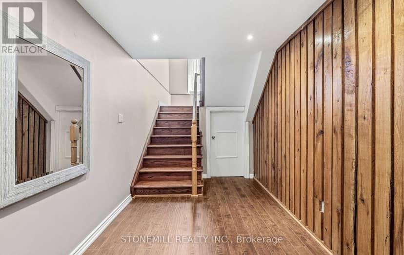 868 Eastdale Drive — photo 30 of 40