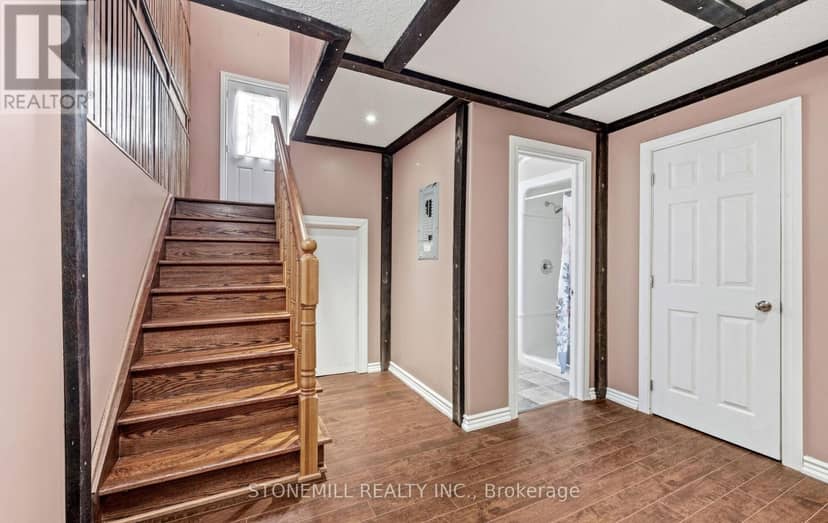 868 Eastdale Drive — photo 39 of 40