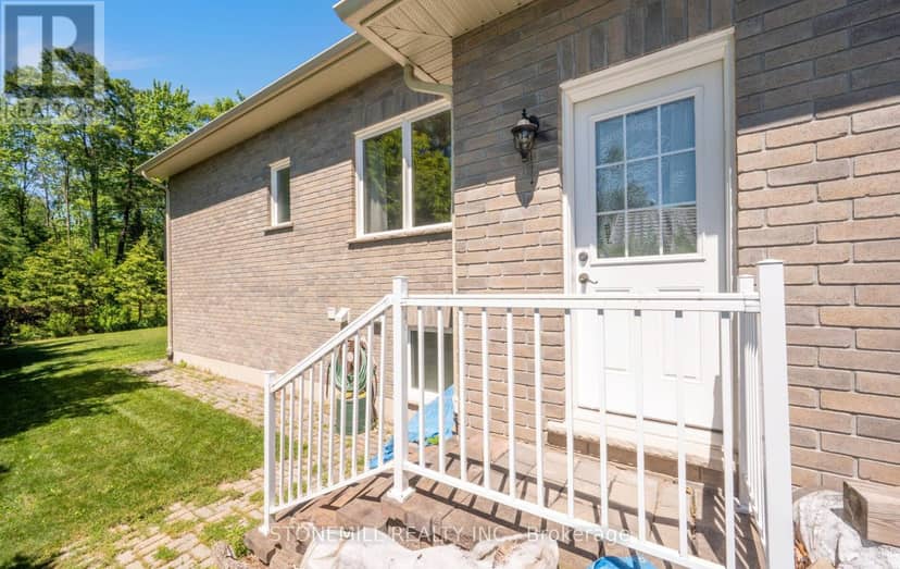 868 Eastdale Drive — photo 40 of 40