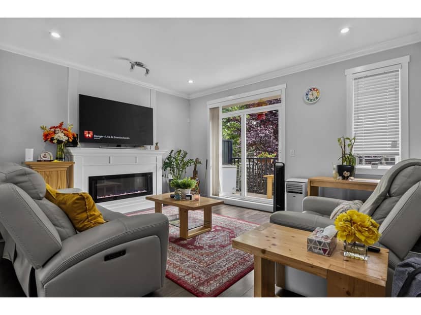 190 13898 64 AVENUE, Surrey, photo 4