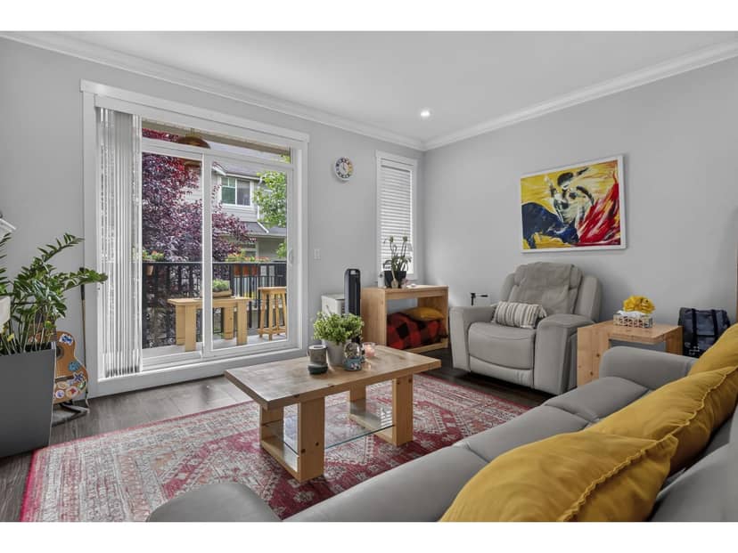 190 13898 64 AVENUE, Surrey, photo 5