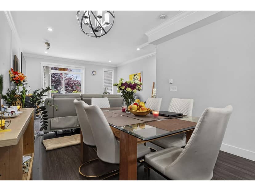 190 13898 64 AVENUE, Surrey, photo 6