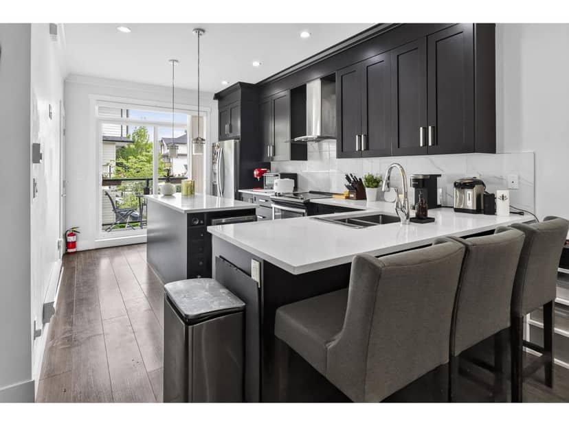 190 13898 64 AVENUE, Surrey, photo 8