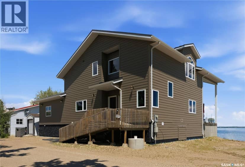 106 Lakeshore LANE — photo 1 of 40