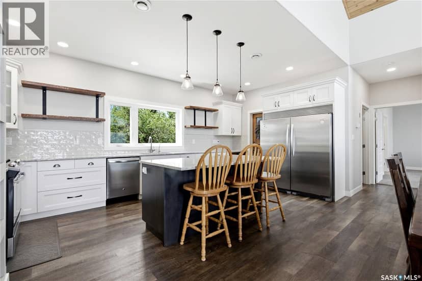 106 Lakeshore LANE — photo 15 of 40