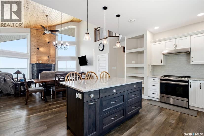 106 Lakeshore LANE — photo 18 of 40
