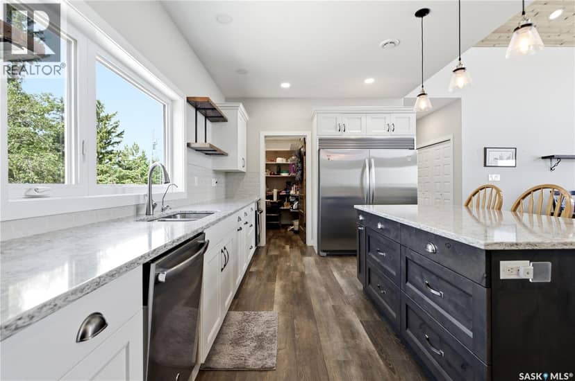 106 Lakeshore LANE — photo 19 of 40