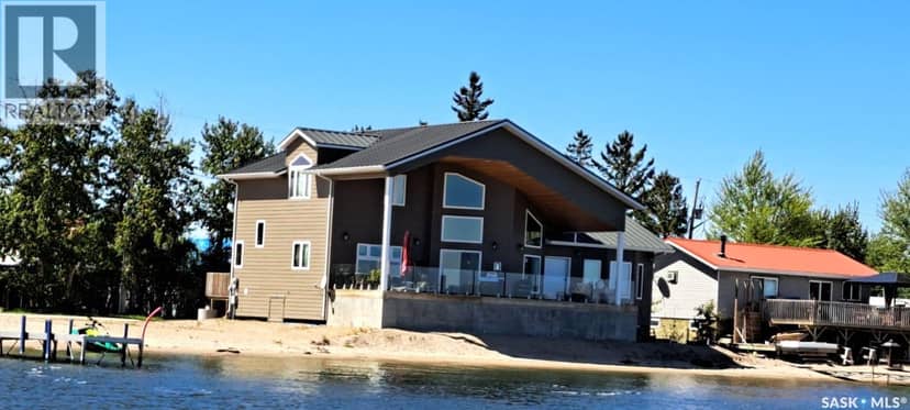 106 Lakeshore LANE — photo 3 of 40