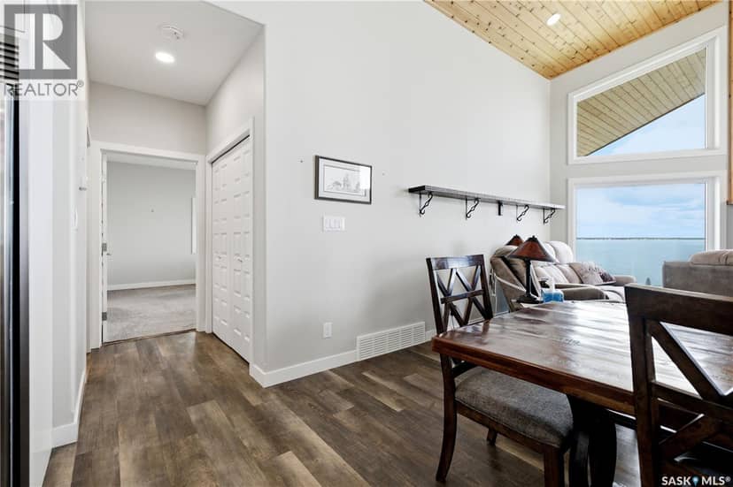 106 Lakeshore LANE — photo 31 of 40