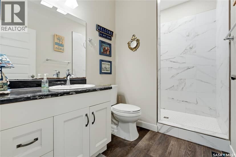 106 Lakeshore LANE — photo 35 of 40