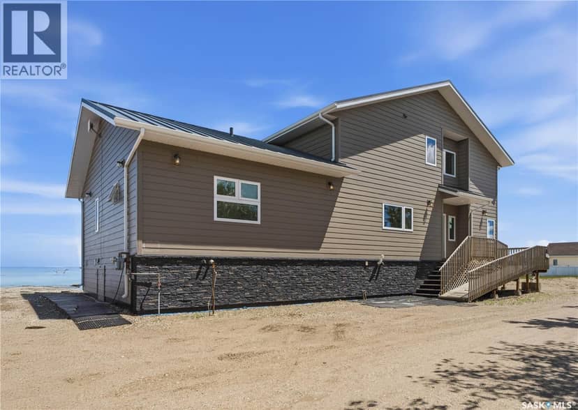106 Lakeshore LANE — photo 4 of 40