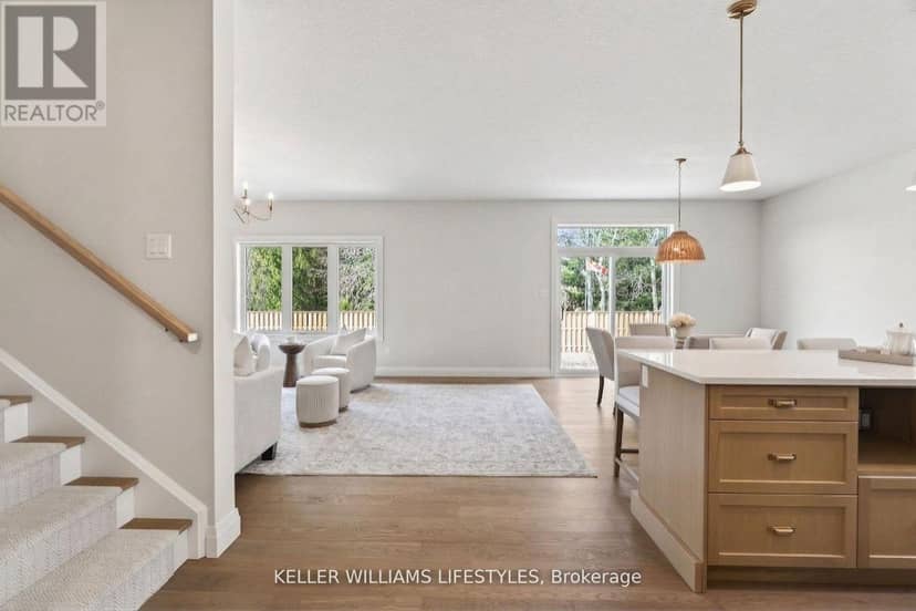 283 Ashford (Lot 7) Street — photo 10 of 37