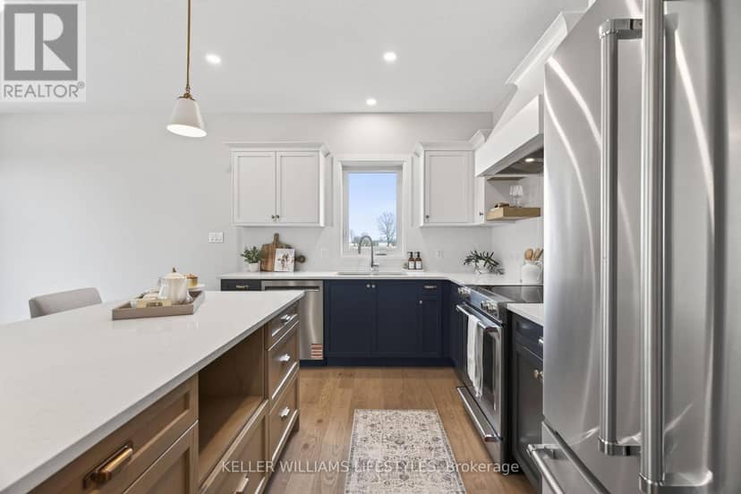 283 Ashford (Lot 7) Street — photo 16 of 37