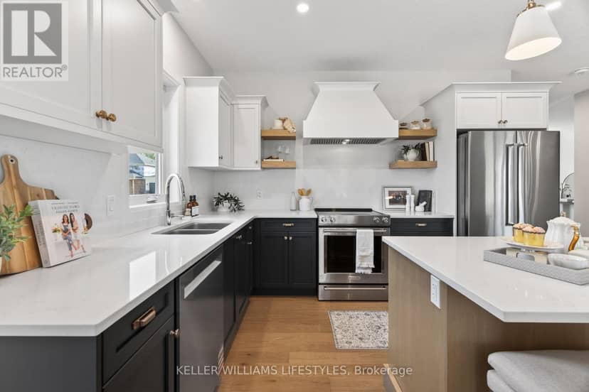 283 Ashford (Lot 7) Street — photo 17 of 37