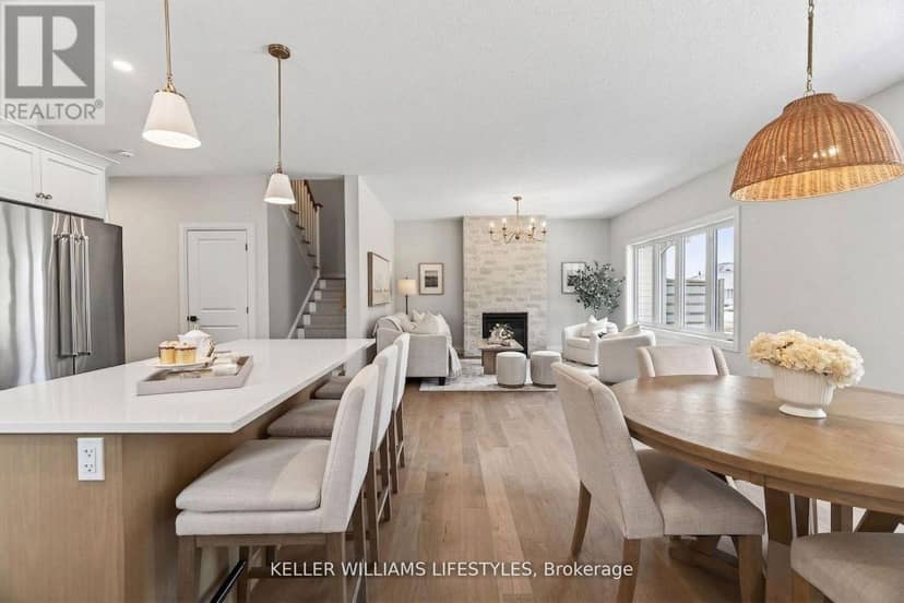 283 Ashford (Lot 7) Street — photo 19 of 37