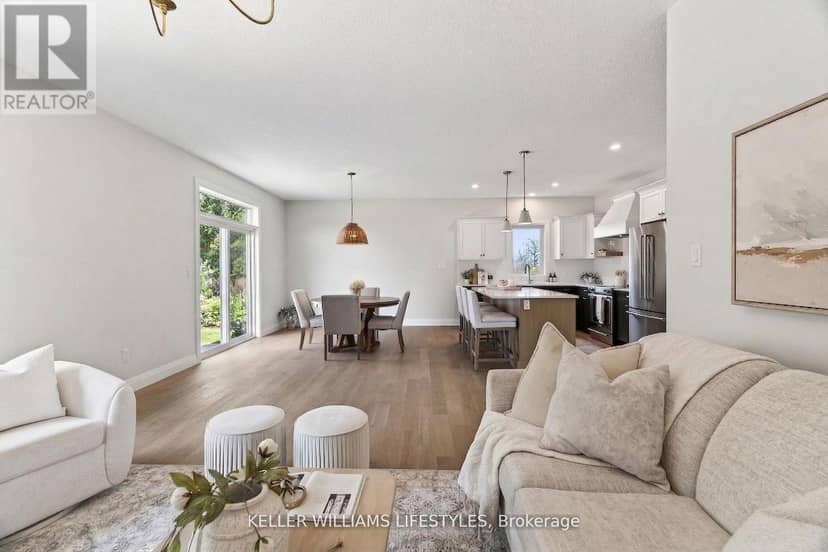 283 Ashford (Lot 7) Street — photo 20 of 37