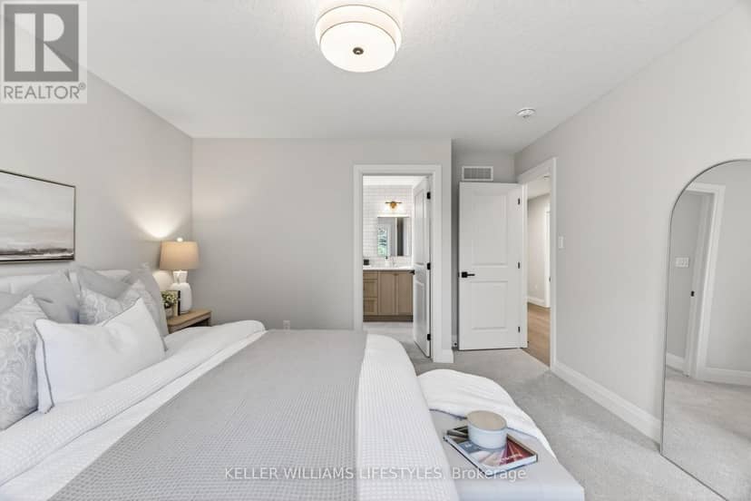 283 Ashford (Lot 7) Street — photo 22 of 37