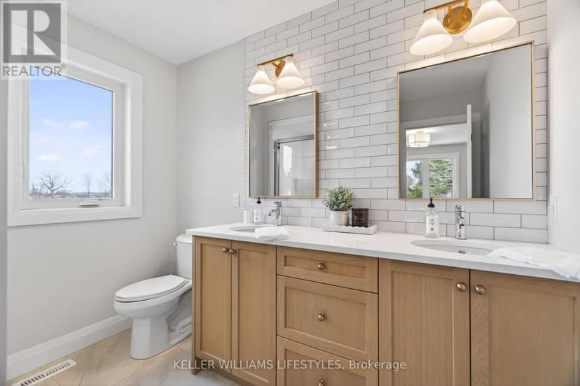 283 Ashford (Lot 7) Street — photo 24 of 37