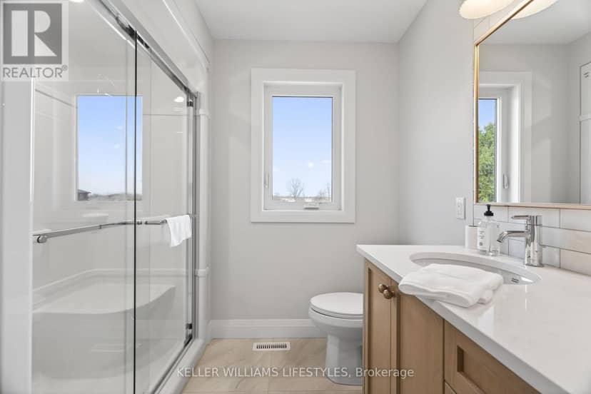283 Ashford (Lot 7) Street — photo 25 of 37