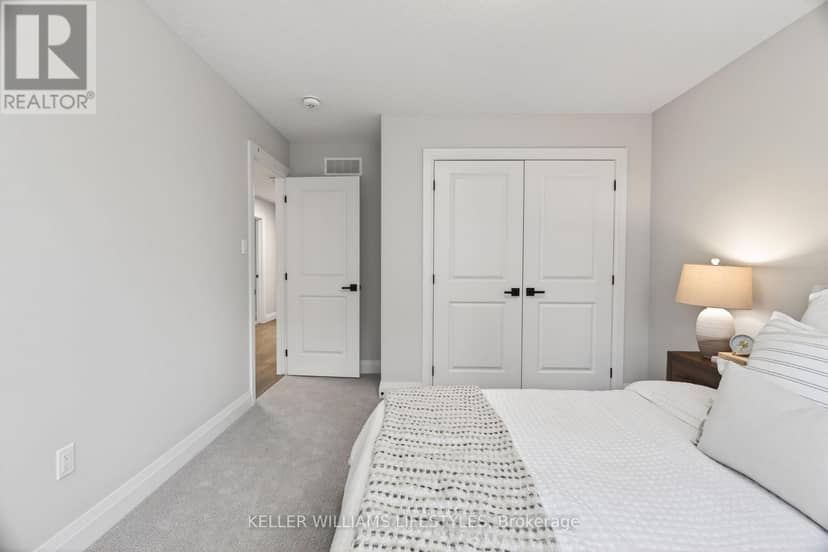 283 Ashford (Lot 7) Street — photo 28 of 37