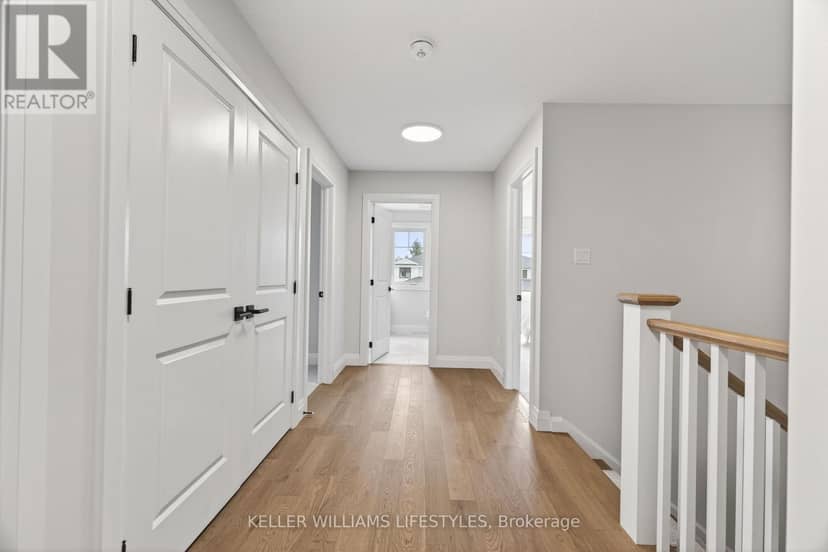 283 Ashford (Lot 7) Street — photo 29 of 37