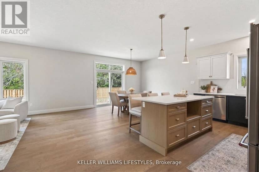 283 Ashford (Lot 7) Street — photo 9 of 37